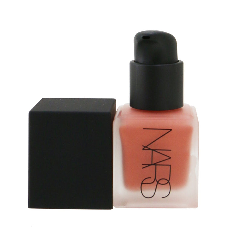 NARS Liquid Blush - Torrid  15ml/0.5oz