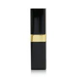 Chanel Rouge Coco Flash Hydrating Vibrant Shine Lip Colour - # 116 Easy 