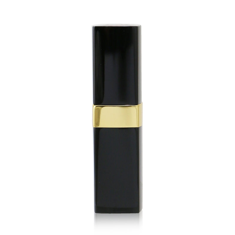 Chanel Rouge Coco Flash Hydrating Vibrant Shine Lip Colour - # 116 Easy  3g/0.1oz