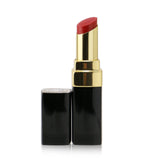 Chanel Rouge Coco Flash Hydrating Vibrant Shine Lip Colour - # 148 Lively  3g/0.1oz