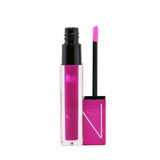 NARS Oil Infused Lip Tint - # High Security 