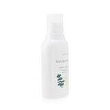 Thymes Eucalyptus Petite Body Lotion  74ml/2.5oz