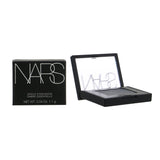 NARS Single Eyeshadow - Pyrenees 