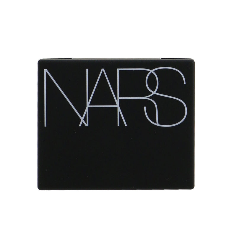 NARS Single Eyeshadow - Pyrenees 