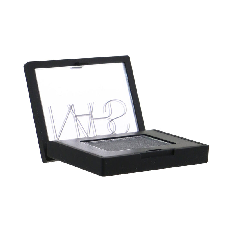 NARS Single Eyeshadow - Pyrenees 