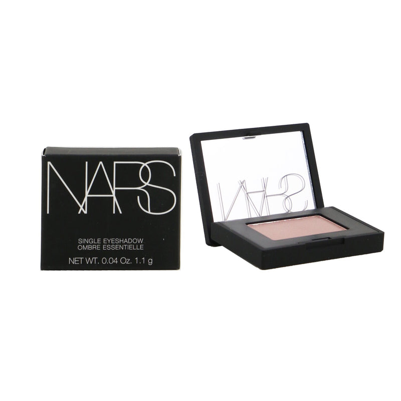 NARS Single Eyeshadow - Cabo San Lucas 