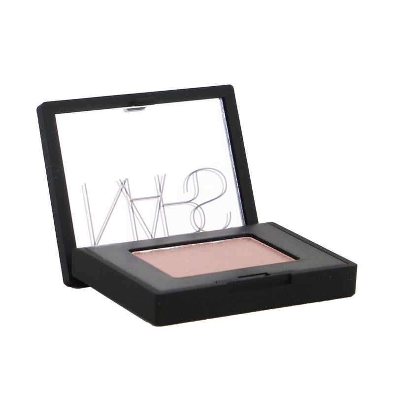 NARS Single Eyeshadow - Cabo San Lucas 