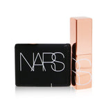 NARS Studio 54 Softcore Mini Blush And Balm Set (1x Mini Blush + 1x Mini Afterglow Lip Balm)  2pcs