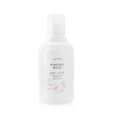 Thymes Kimono Rose Petite Body Lotion  74ml/2.5oz