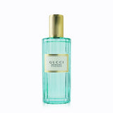 Gucci Memoire D’Une Odeur Eau De Parfum Spray (Unboxed) 