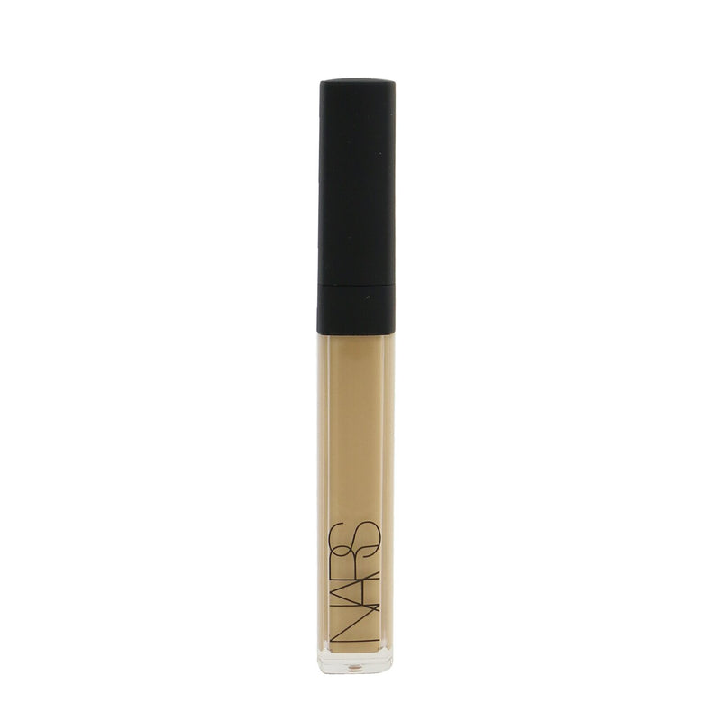 NARS Radiant Creamy Concealer - Praline  6ml/0.22oz