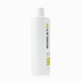 Bosley BosleyMD BosDefense Color Safe Nourishing Shampoo  1000ml/33.8oz