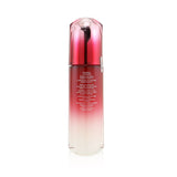 Shiseido Ultimune Power Infusing Concentrate - ImuGeneration Technology  120ml/4oz