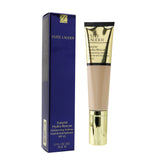 Estee Lauder Futurist Hydra Rescue Moisturizing Makeup SPF 45 - # 2C3 Fresco  35ml/1.2oz