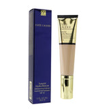 Estee Lauder Futurist Hydra Rescue Moisturizing Makeup SPF 45 - # 2C3 Fresco 35ml/1.2oz