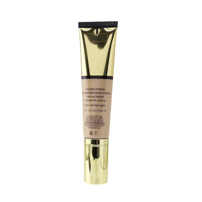 Estee Lauder Futurist Hydra Rescue Moisturizing Makeup SPF 45 - # 2C3 Fresco 35ml/1.2oz