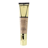 Estee Lauder Futurist Hydra Rescue Moisturizing Makeup SPF 45 - # 3C2 Pebble 