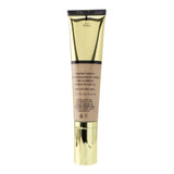 Estee Lauder Futurist Hydra Rescue Moisturizing Makeup SPF 45 - # 3C2 Pebble 35ml/1.2oz