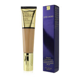 Estee Lauder Futurist Hydra Rescue Moisturizing Makeup SPF 45 - # 4N1 Shell Beige  35ml/1.2oz