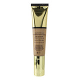 Estee Lauder Futurist Hydra Rescue Moisturizing Makeup SPF 45 - # 4N1 Shell Beige 35ml/1.2oz