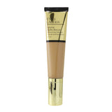 Estee Lauder Futurist Hydra Rescue Moisturizing Makeup SPF 45 - # 3N1 Ivory Beige  35ml/1.2oz