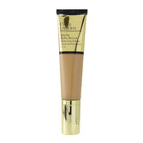 Estee Lauder Futurist Hydra Rescue Moisturizing Makeup SPF 45 - # 3N1 Ivory Beige 35ml/1.2oz