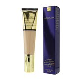 Estee Lauder Futurist Hydra Rescue Moisturizing Makeup SPF 45 - # 2N1 Desert Beige  35ml/1.2oz