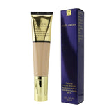 Estee Lauder Futurist Hydra Rescue Moisturizing Makeup SPF 45 - # 2N1 Desert Beige 35ml/1.2oz