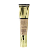 Estee Lauder Futurist Hydra Rescue Moisturizing Makeup SPF 45 - # 2N1 Desert Beige  35ml/1.2oz