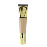 Estee Lauder Futurist Hydra Rescue Moisturizing Makeup SPF 45 - # 2N1 Desert Beige  35ml/1.2oz