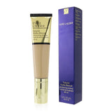 Estee Lauder Futurist Hydra Rescue Moisturizing Makeup SPF 45 - # 1N2 Ecru 35ml/1.2oz