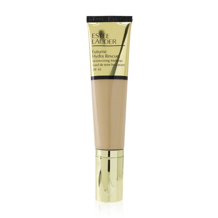 Estee Lauder Futurist Hydra Rescue Moisturizing Makeup SPF 45 - # 1N2 Ecru 35ml/1.2oz