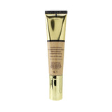 Estee Lauder Futurist Hydra Rescue Moisturizing Makeup SPF 45 - # 1W2 Sand  35ml/1.2oz