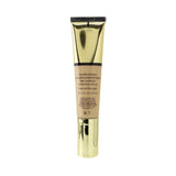 Estee Lauder Futurist Hydra Rescue Moisturizing Makeup SPF 45 - # 1W2 Sand 35ml/1.2oz