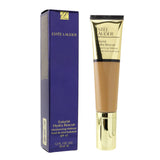 Estee Lauder Futurist Hydra Rescue Moisturizing Makeup SPF 45 - # 5W1 Bronze 