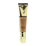 Estee Lauder Futurist Hydra Rescue Moisturizing Makeup SPF 45 - # 5W1 Bronze 