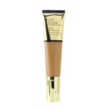 Estee Lauder Futurist Hydra Rescue Moisturizing Makeup SPF 45 - # 5W1 Bronze  35ml/1.2oz