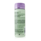 Clinique All about Clean All-In-One Cleansing Micellar Milk + Makeup Remover - Very Dry to Dry Combination  200ml/6.7oz