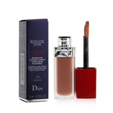 Christian Dior Rouge Dior Ultra Care Liquid - # 639 Wonder (Box Slightly Damaged) 