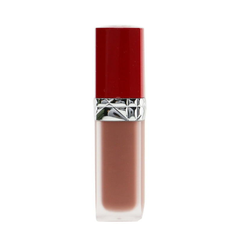Christian Dior Rouge Dior Ultra Care Liquid - # 639 Wonder (Box Slightly Damaged) 