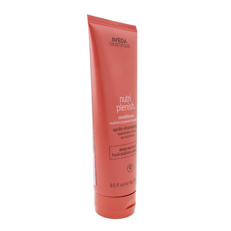 Aveda Nutriplenish Conditioner - # Deep Moisture 