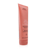 Aveda Nutriplenish Conditioner - # Light Moisture 