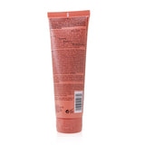 Aveda Nutriplenish Conditioner - # Light Moisture 