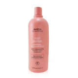 Aveda Nutriplenish Conditioner - # Light Moisture 