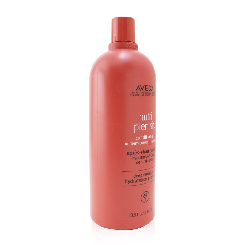 Aveda Nutriplenish Conditioner - # Deep Moisture 