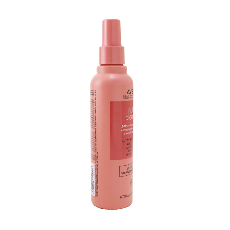 Aveda Nutriplenish Leave-In Conditioner (All Hair Types) 