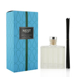 Nest Reed Diffuser - Mediterranean Fig 