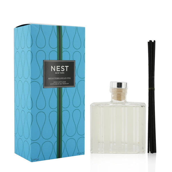 Nest Reed Diffuser - Mediterranean Fig 