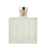 Nest Reed Diffuser - Mediterranean Fig 