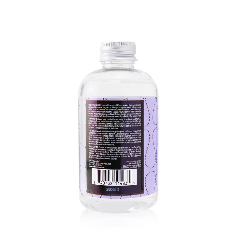 Nest Reed Diffuser Liquid Refill - Cedar Leaf & Lavender  175ml/5.9oz